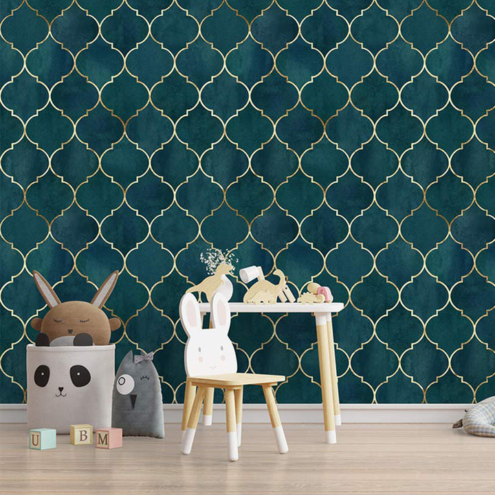 texture wallpaper selfadhesive