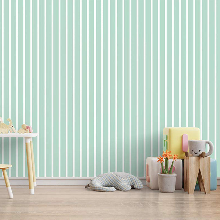 texture wallpaper selfadhesive