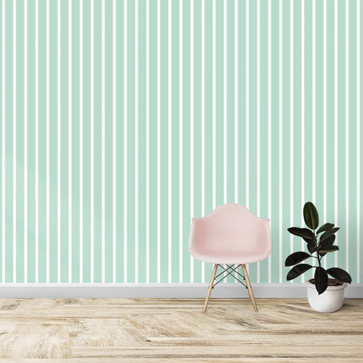 texture wallpaper selfadhesive