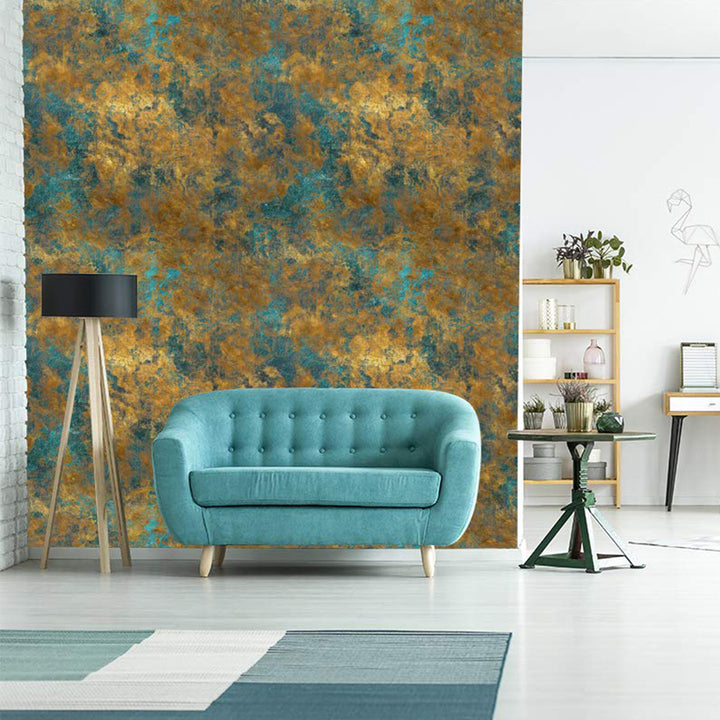 texture wallpaper selfadhesive