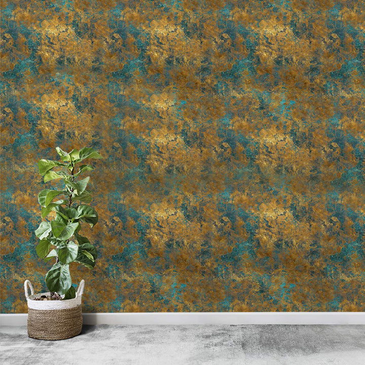 texture wallpaper selfadhesive