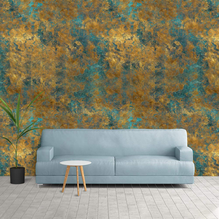 texture wallpaper selfadhesive