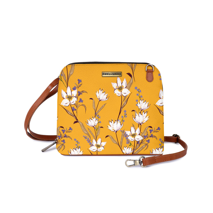 Women Crossbody Sling Bag