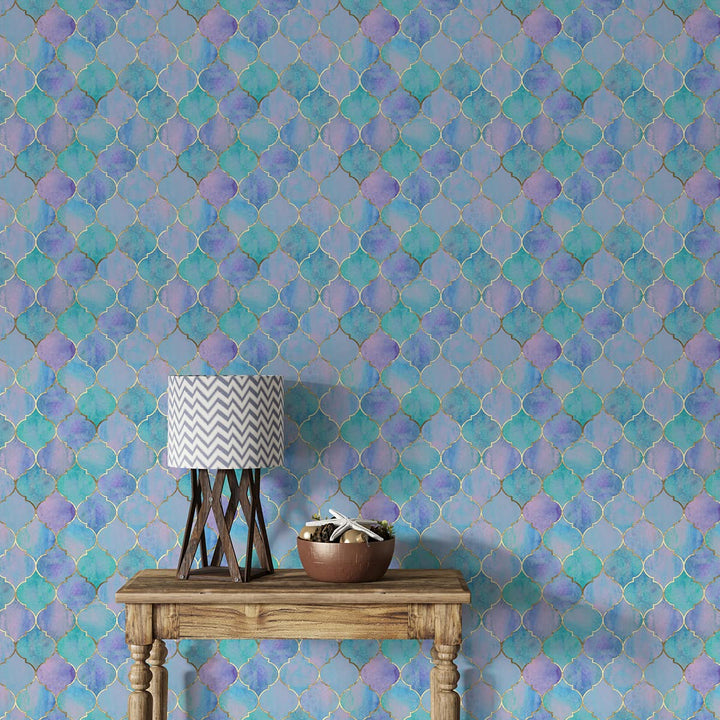 texture wallpaper selfadhesive