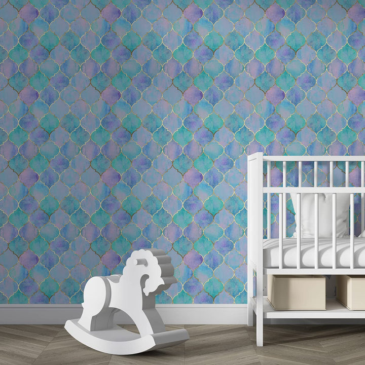 texture wallpaper selfadhesive