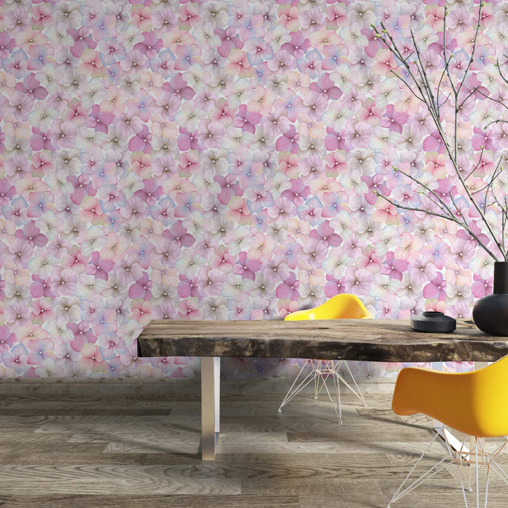 texture wallpaper selfadhesive