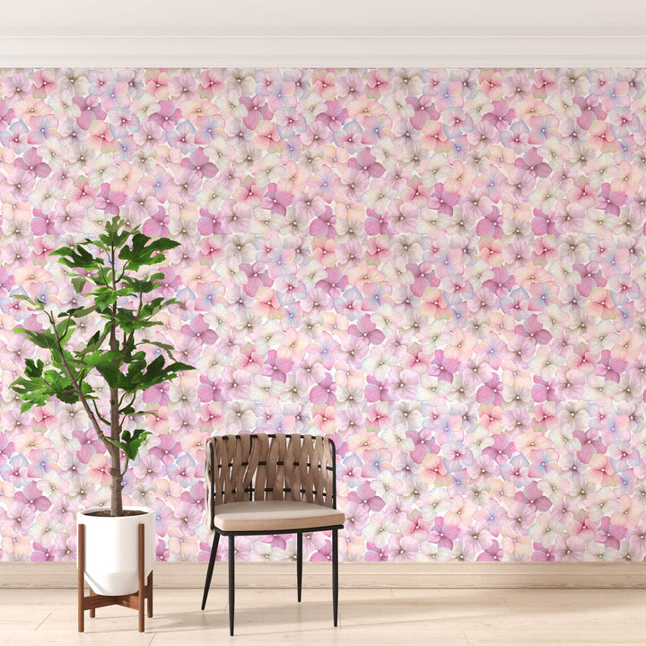 texture wallpaper selfadhesive