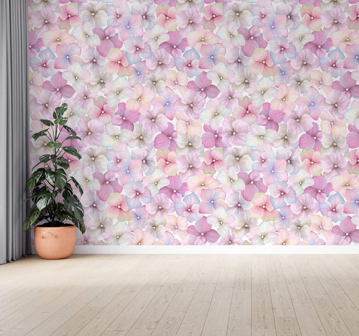 texture wallpaper selfadhesive