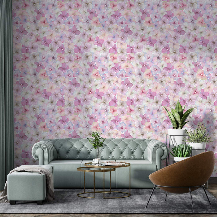 texture wallpaper selfadhesive