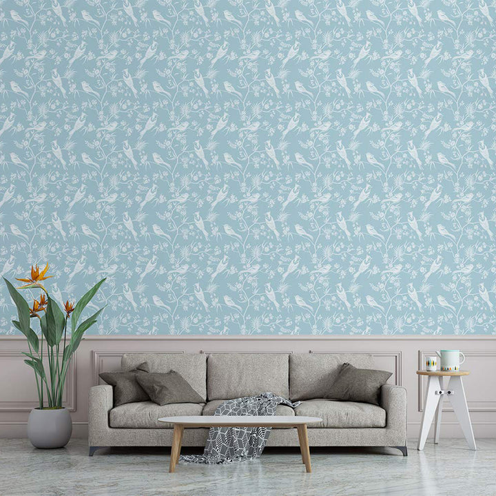 texture wallpaper selfadhesive