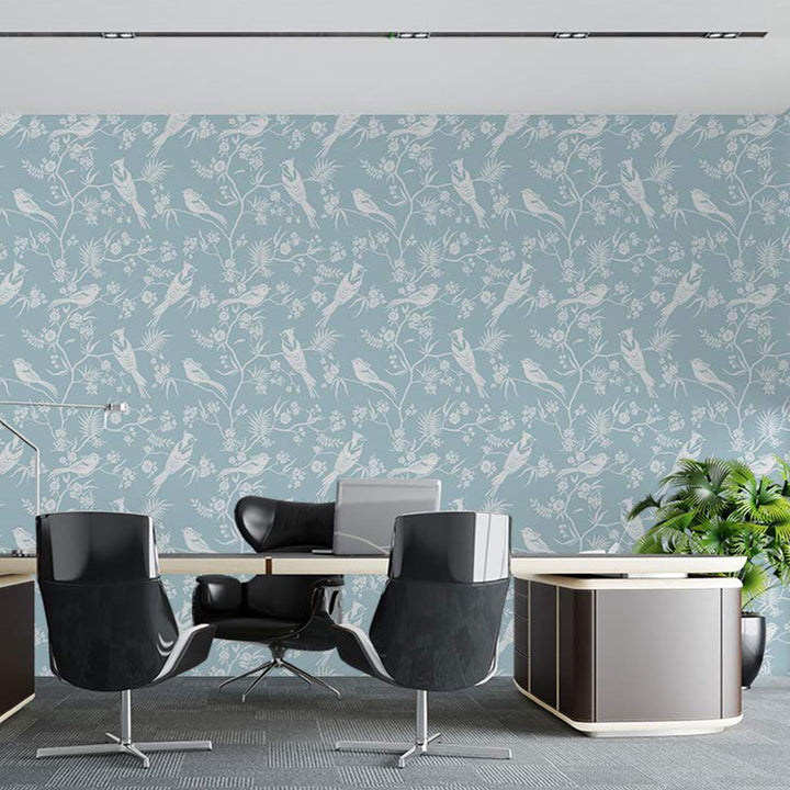 texture wallpaper selfadhesive