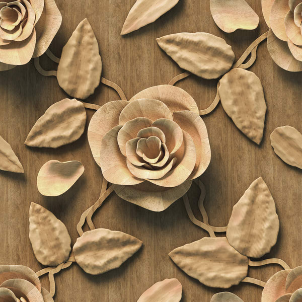 texture wallpaper selfadhesive