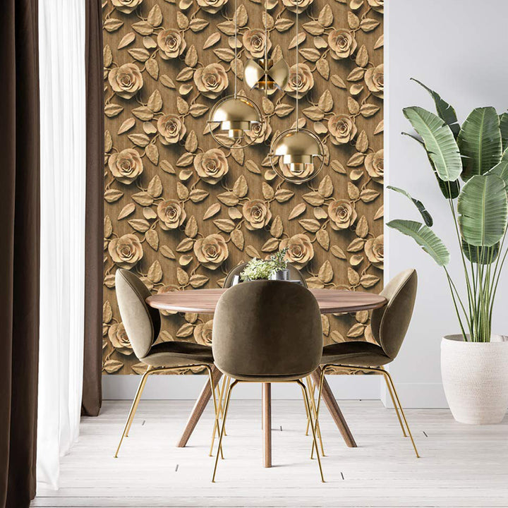 texture wallpaper selfadhesive