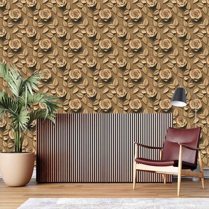 texture wallpaper selfadhesive