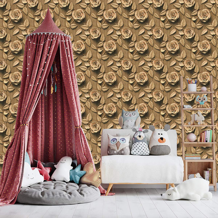 texture wallpaper selfadhesive