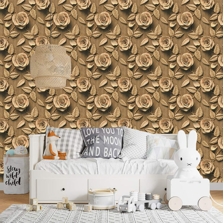 texture wallpaper selfadhesive