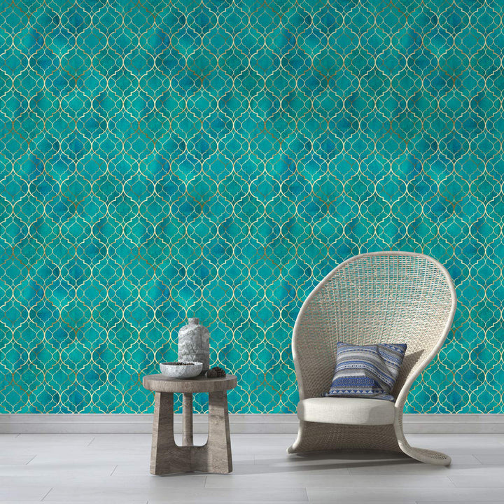 texture wallpaper selfadhesive