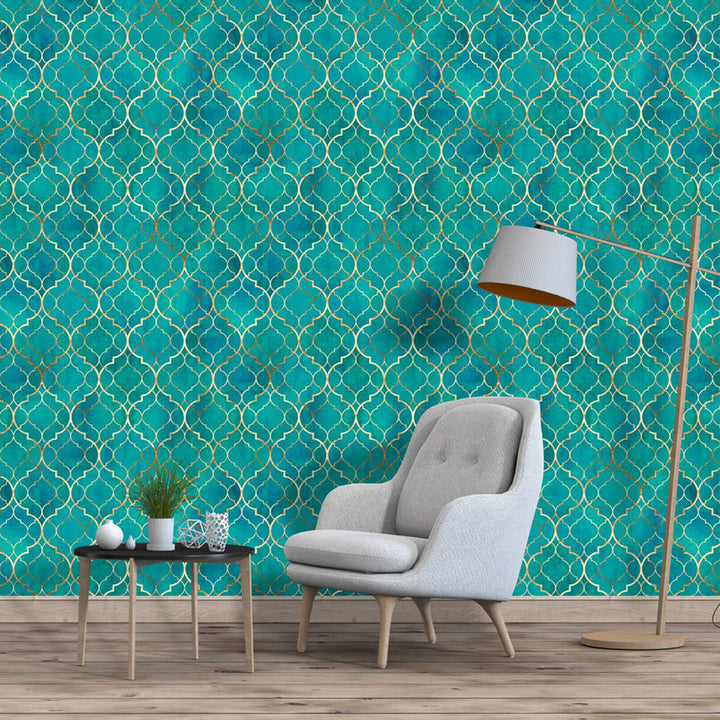 texture wallpaper selfadhesive