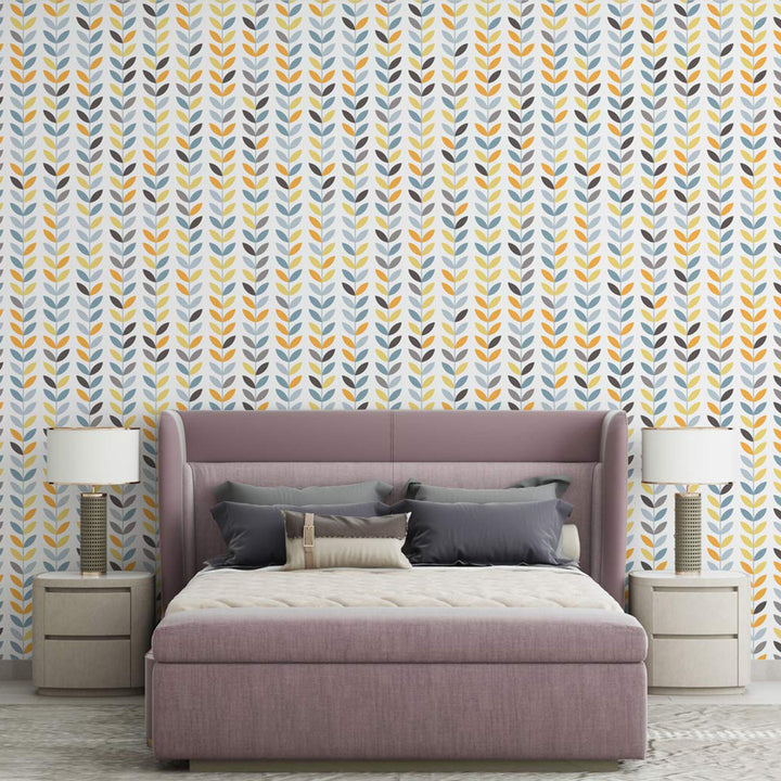 texture wallpaper selfadhesive