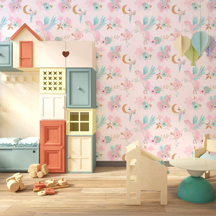 texture wallpaper selfadhesive