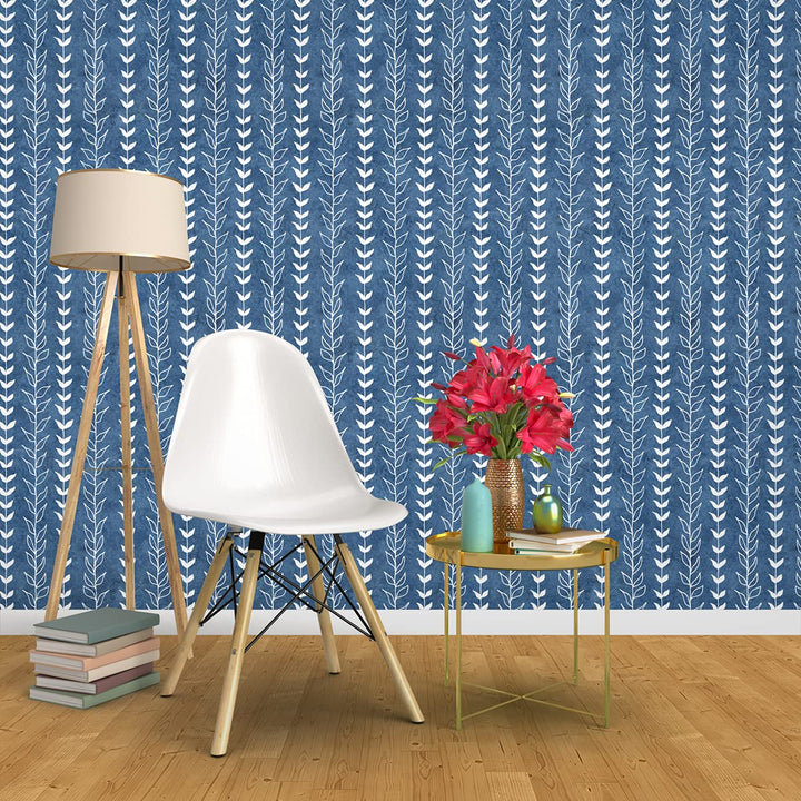 texture wallpaper selfadhesive