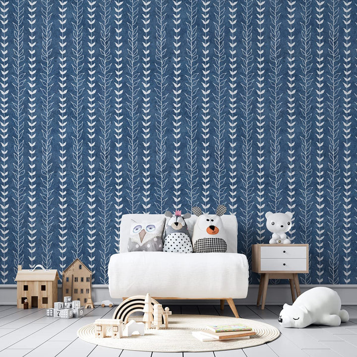 texture wallpaper selfadhesive