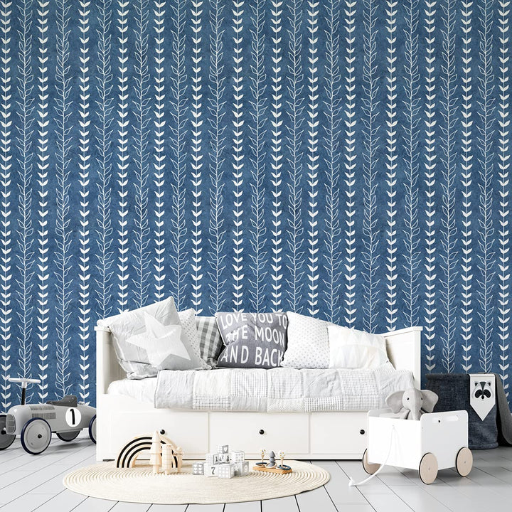 texture wallpaper selfadhesive