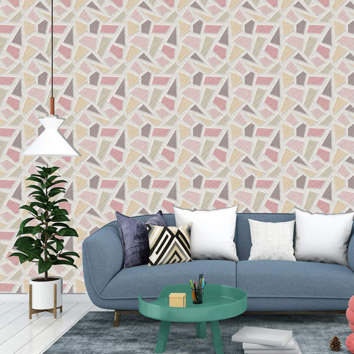 texture wallpaper selfadhesive