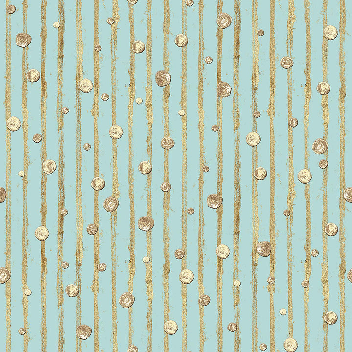 texture wallpaper selfadhesive