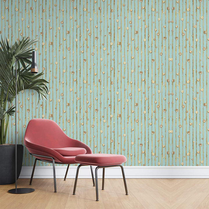 texture wallpaper selfadhesive