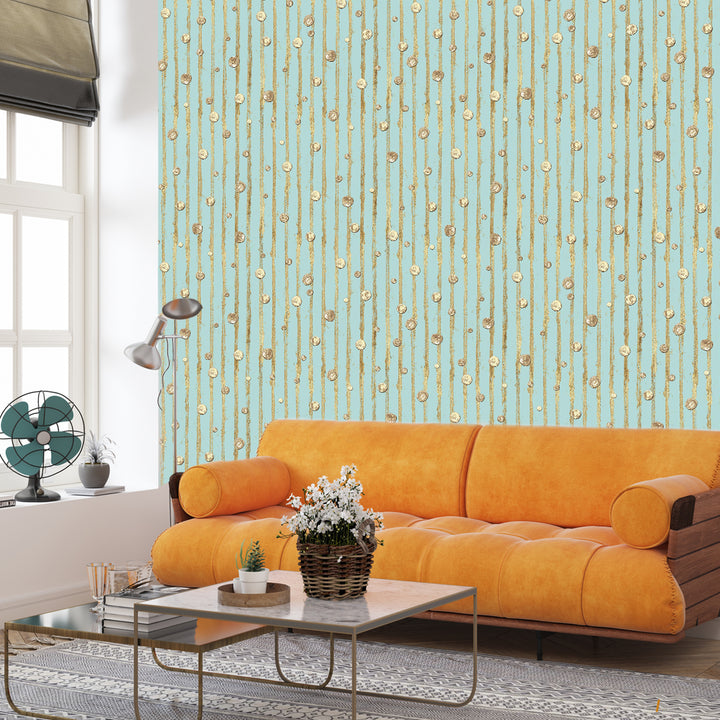 texture wallpaper selfadhesive