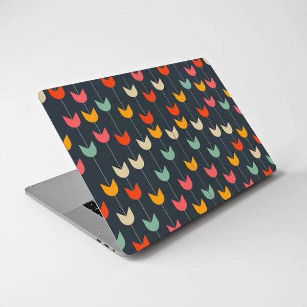 Laptop Skin Sticker