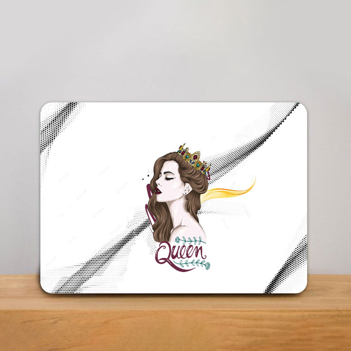 Laptop Skin Sticker