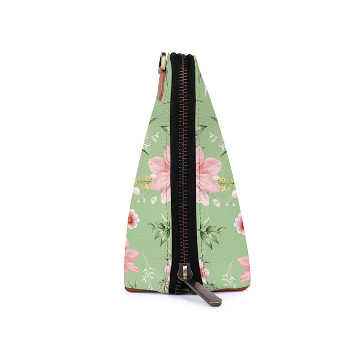 Women Crossbody Sling Bag