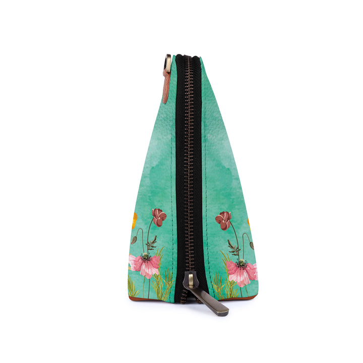 Women Crossbody Sling Bag