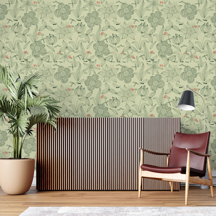 texture wallpaper selfadhesive