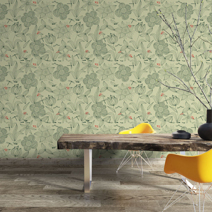 texture wallpaper selfadhesive