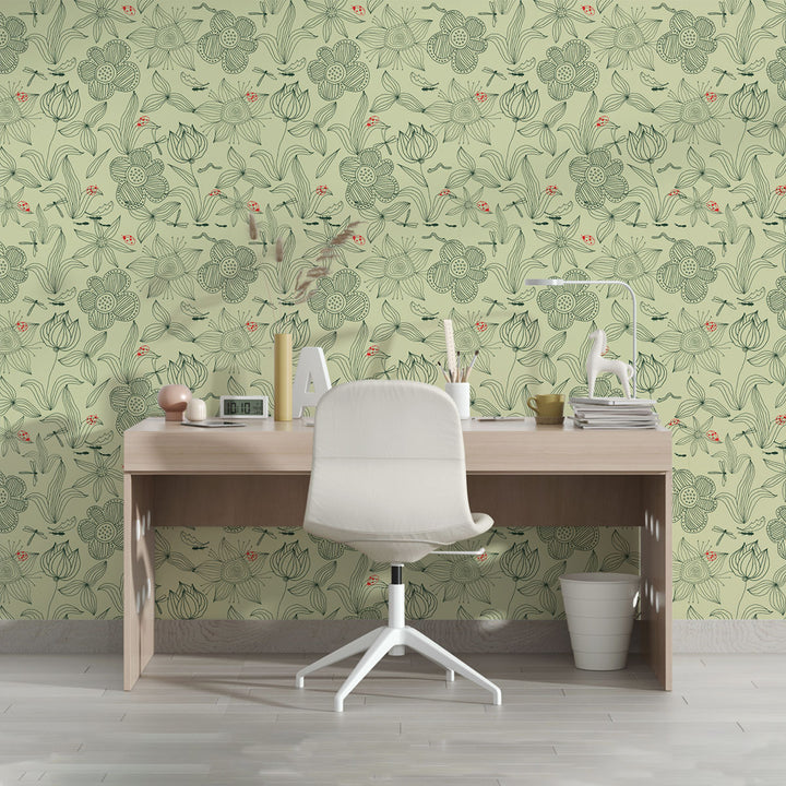 texture wallpaper selfadhesive