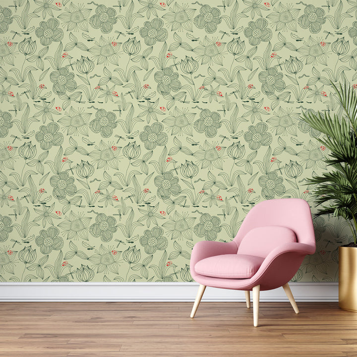 texture wallpaper selfadhesive