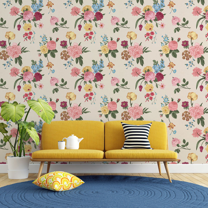 texture wallpaper selfadhesive