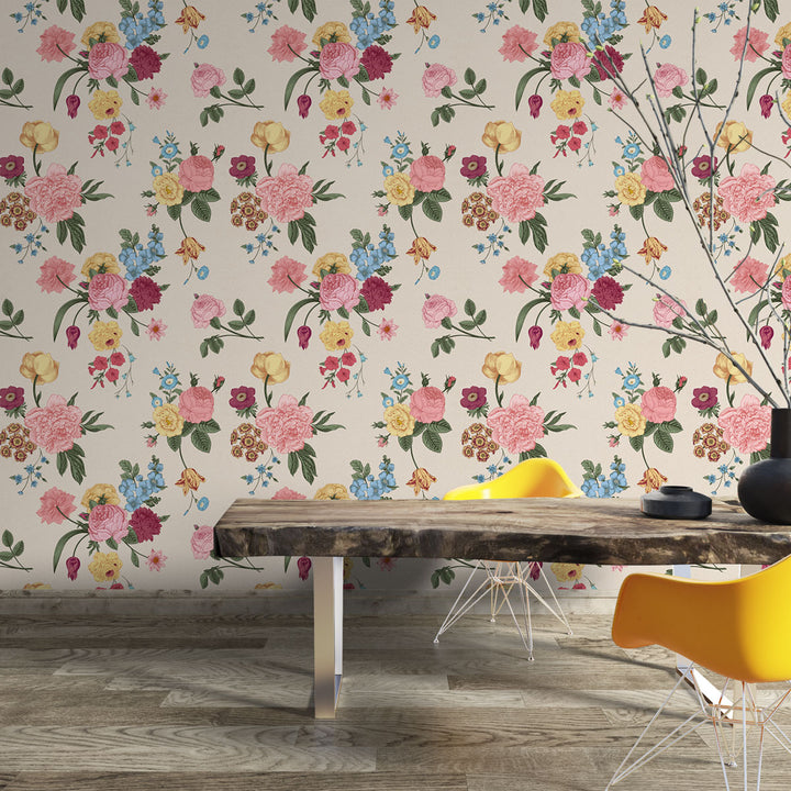 texture wallpaper selfadhesive