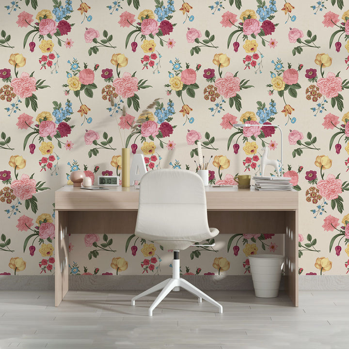 texture wallpaper selfadhesive