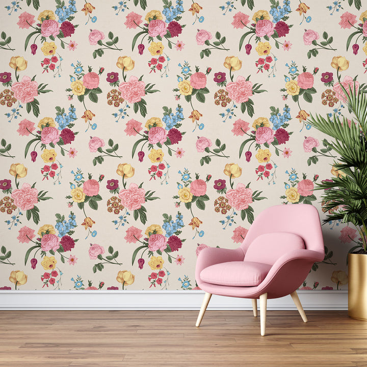 texture wallpaper selfadhesive