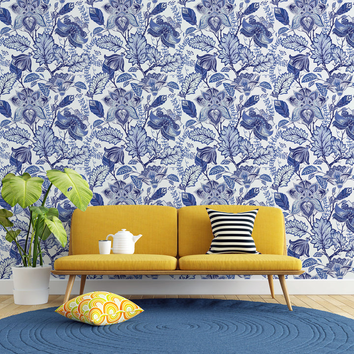 texture wallpaper selfadhesive