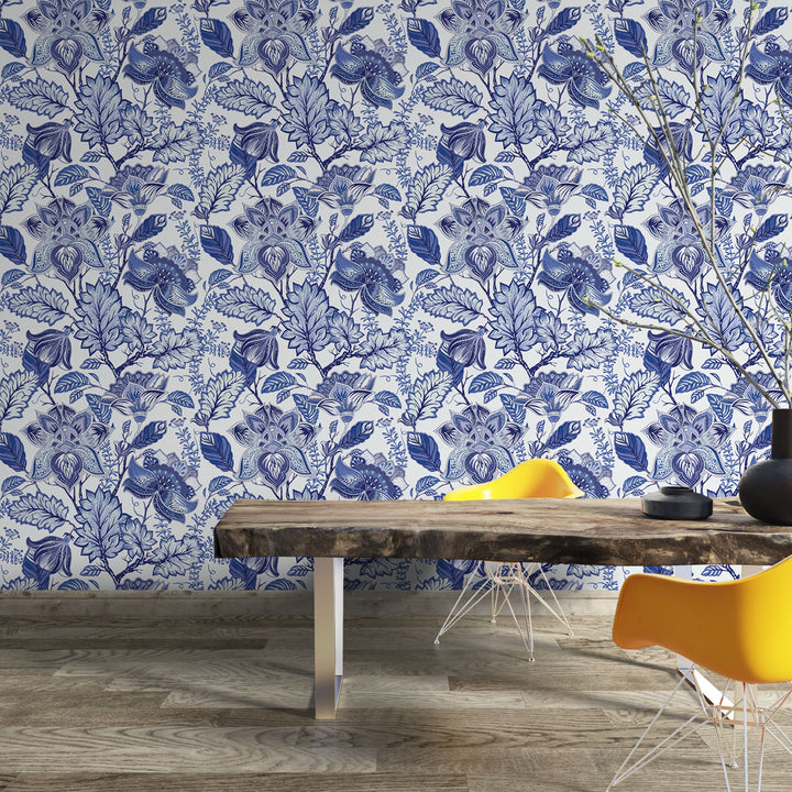 texture wallpaper selfadhesive