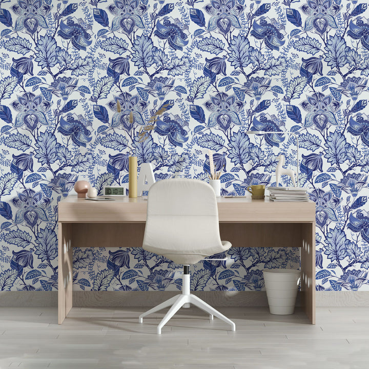 texture wallpaper selfadhesive