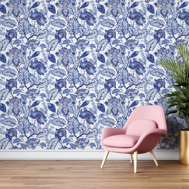 texture wallpaper selfadhesive