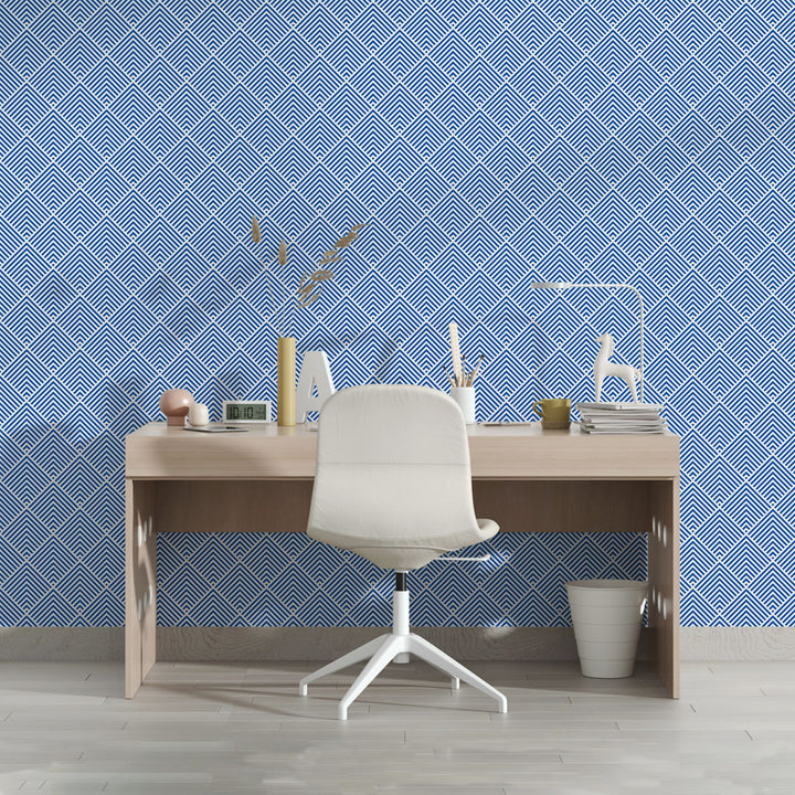 texture wallpaper selfadhesive