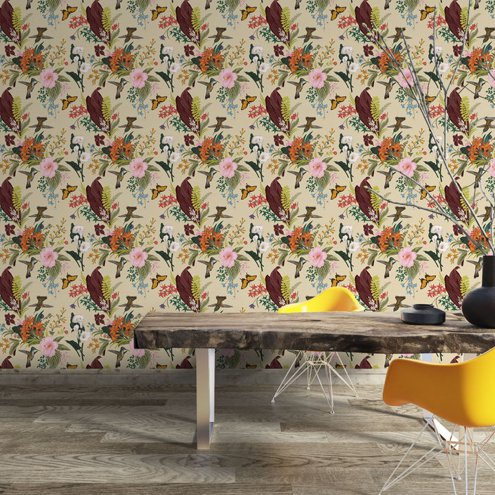 texture wallpaper selfadhesive