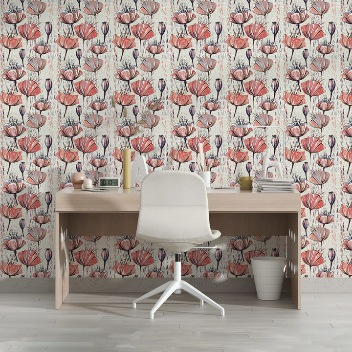 texture wallpaper selfadhesive